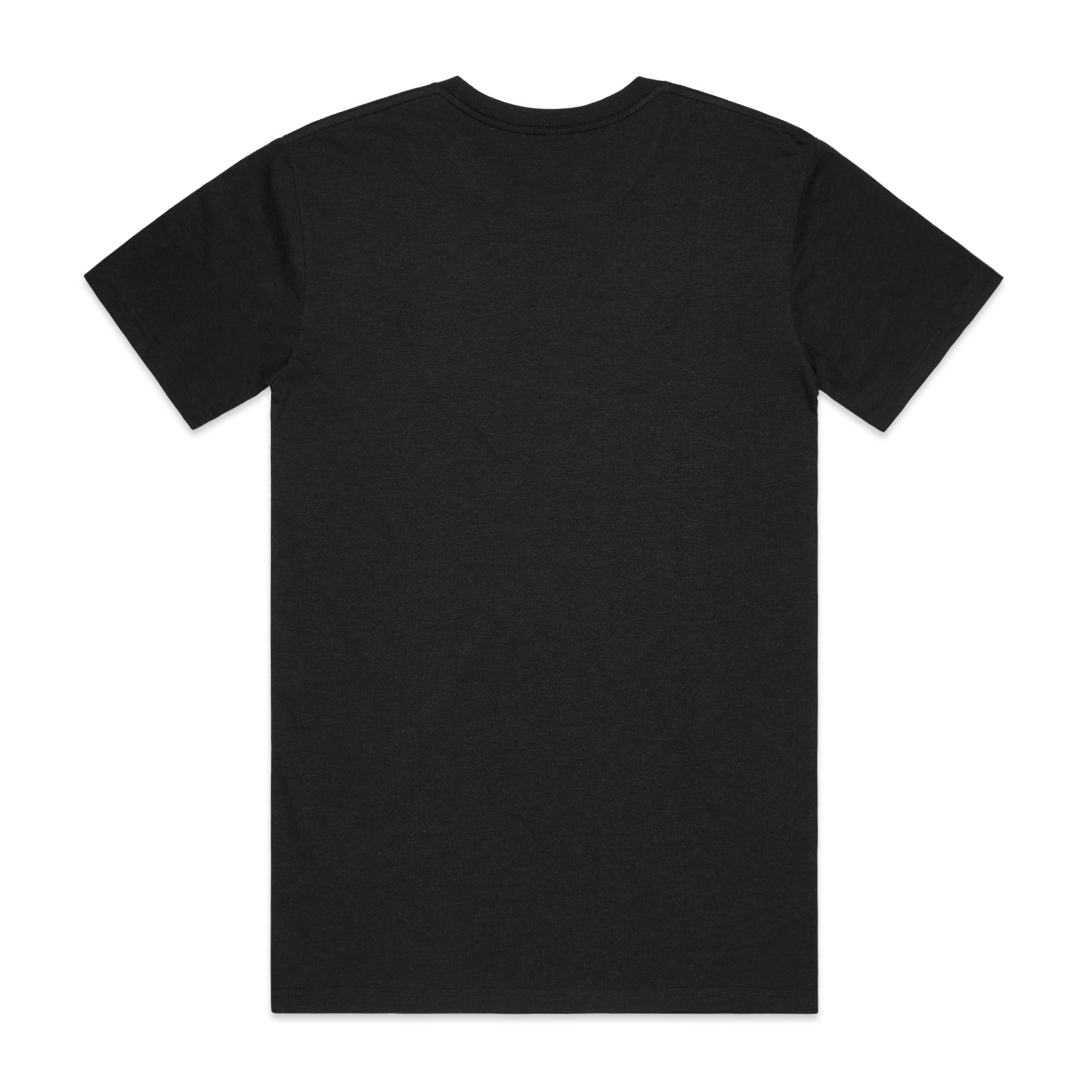 Mens Staple Marle Tee